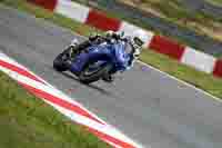 cadwell-no-limits-trackday;cadwell-park;cadwell-park-photographs;cadwell-trackday-photographs;enduro-digital-images;event-digital-images;eventdigitalimages;navarra;no-limits-trackdays;peter-wileman-photography;racing-digital-images;trackday-digital-images;trackday-photos